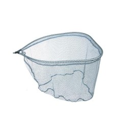 Cap minciog Lineaeffe, 60x53cm