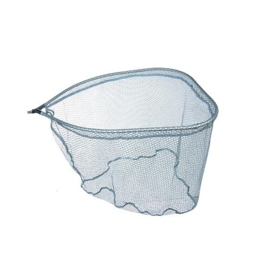 Cap minciog Lineaeffe, 60x53cm Cap minciog Lineaeffe, 60x53cm