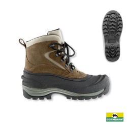 Bocanci Cormoran Astro-Thermo, Nr.46-47
