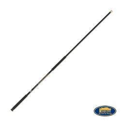 Mâner minciog Lineaeffe Specimen, 1.8m