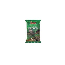 Nadă Groundbait Sensas 3000 Super Feeder, Big Fish, 1kg