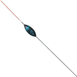Plută Balsa Vidrax 030, 3g