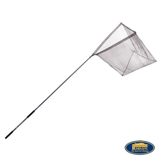 Minciog Lineaeffe Specimen Carp, 1.8m, 100x100cm Minciog Lineaeffe Specimen Carp, 1.8m, 100x100cm