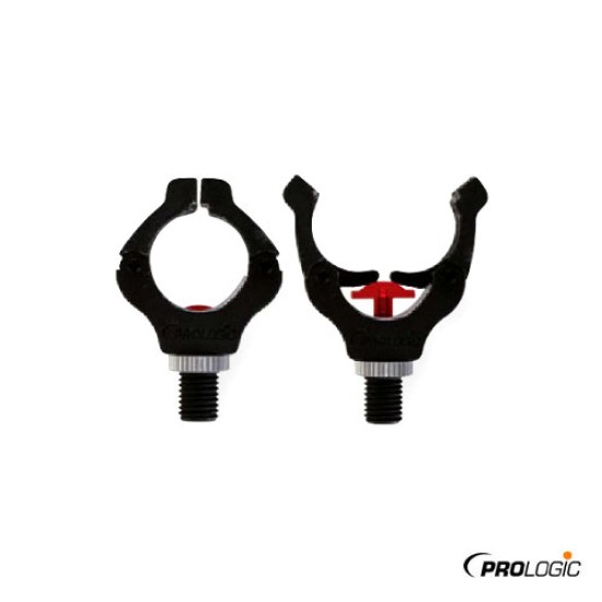 Cap suport flexibil Prologic Snatch Rod Rest Cap suport flexibil Prologic Snatch Rod Rest