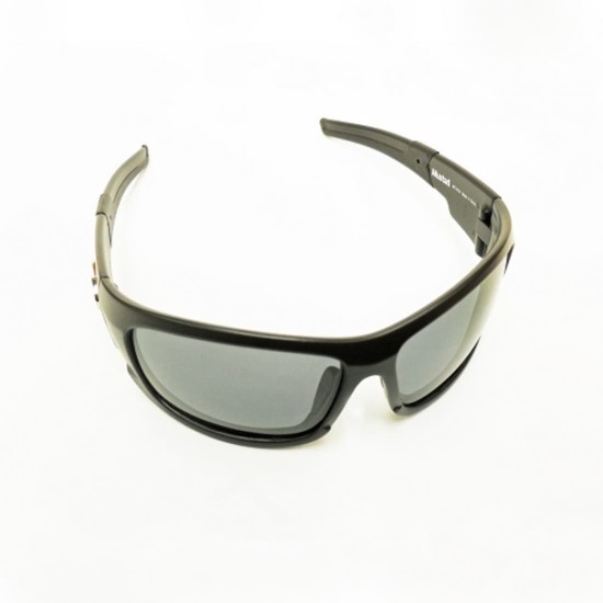 Ochelari polarizați Mustad Sport, Gri Ochelari polarizați Mustad Sport, Gri