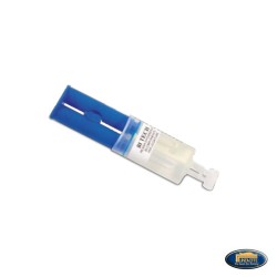 Răşină epoxidică pentru matisaj Lineaeffe Bi-Tech, 25ml