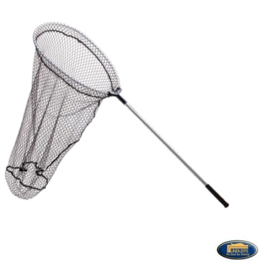 Minciog pentru barcă Lineaeffe, 1.6m, 45x65cm