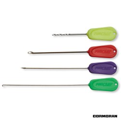Trusă boilies Cormoran 4 piese