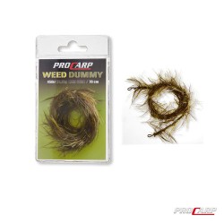 Montură Cormoran ProCarp LeadCore Camo 3D 