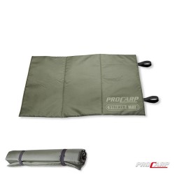 Saltea Primire Cormoran ProCarp 100x60cm