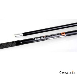 Mâner minciog Prologic, 1.8m