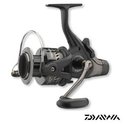 Mulinetă Daiwa Emcast BR 3500A