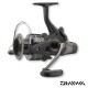 Mulinetă Daiwa Emcast BR 3500A Mulinetă Daiwa Emcast BR 3500A