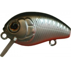 Vobler Strike Pro Baby Pro, Culoare CA06E, 2.5cm/2g