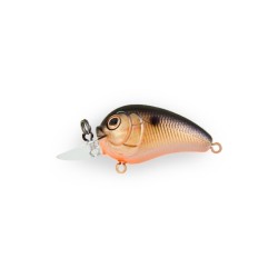 Vobler Strike Pro Baby Pro, Culoare 613T, 3.5cm, 3.5g