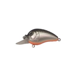 Vobler Strike Pro Baby Pro, Culoare CA06ES, 3.5cm, 3.5g