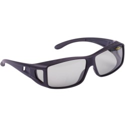 XX OCHELARI POLARIZANTI GAMAKATSU GRI