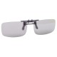 Ochelari polarizați Gamakatsu Clip-On, Verzi Ochelari polarizați Gamakatsu Clip-On, Verzi