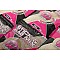 Nadă Mainline Pro Active Pva Stick Mix, Tiger Nut, 1kg