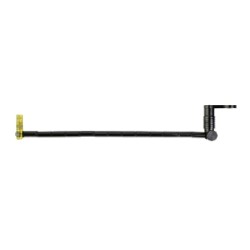 Swinger Prologic Wind Blade, Galben
