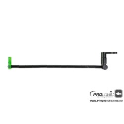 Swinger Prologic Wind Blade, Verde