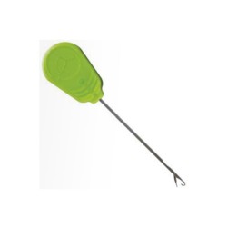 Croșetă Korda Heavy Needle, 7cm, Verde