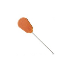 Croșetă Korda Splicing Needle, 7cm