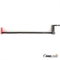 Swinger Prologic Wind Blade, Albastru