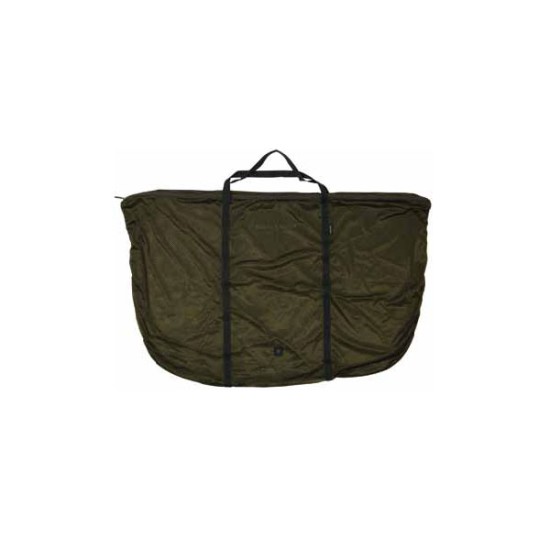 Sac de cântărire Daiwa Black Widow, 115x70cm