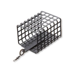 Coşuleţ Feeder pătrat Cormoran 57mm/80g