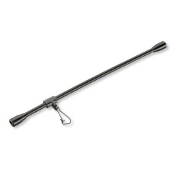 Antitangle pentru Feeder Cormoran 15cm  3buc/plic
