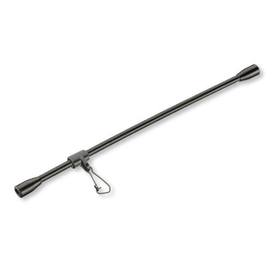Antitangle pentru Feeder Cormoran 15cm 3buc/plic Antitangle pentru Feeder Cormoran 15cm 3buc/plic