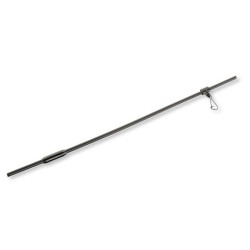 Antitangle lestat Cormoran 30cm 3buc/plic 
