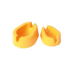 Matriță încărcare nadă Guru X-Press Method Mould, Large