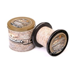 Fir monofilament Prologic Mimicry 3D Water Ghost Xp, 0.30mm/7.1kg/1000m