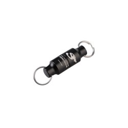 Clip magnetic pentru pescuit la muscă Scierra, 3kg