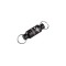 Clip magnetic pentru pescuit la muscă Scierra, 3kg