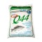 Groundbait Cukk Q44, Usturoi/1.5kg