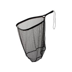 Minciog Savage Gear Fly, Medium, 30x40x40cm