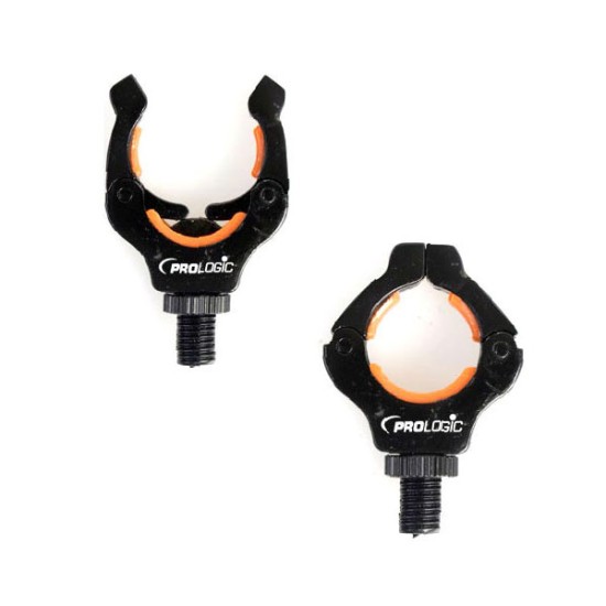 Cap suport magnetic Prologic Snatch Rod Rest Metal