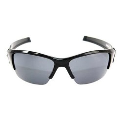 Ochelari polarizați Mustad Pro Series, Gri