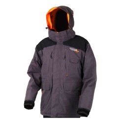 Jachetă Savage Gear Proguard Thermo, Medium