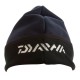 Caciulă Daiwa Blue-Black Beanie
