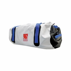 Geantă impermeabilă Mustad Dry Carryall, 24x11x12cm, 50L