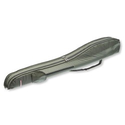 Husă pentru lansete Cormoran 5092, 170cm