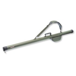 Husă tub individual Cormoran, 150cm