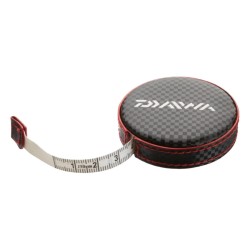 Ruletă Daiwa, 1.5m