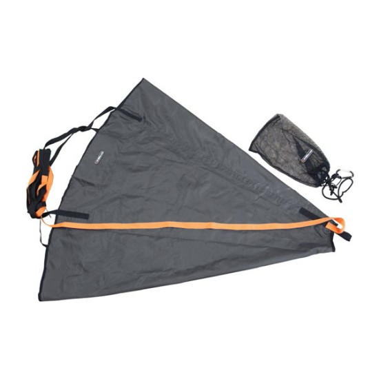 Con Savage Gear Mp Drogue, 120x120cm Con Savage Gear Mp Drogue, 120x120cm