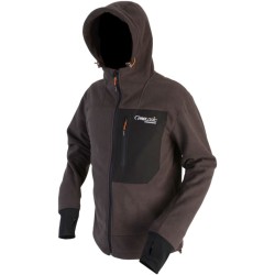 Jachetă fleece Prologic Commander, Medium  ﻿