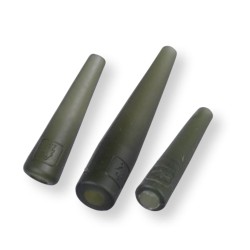 Conuri Prologic Tail Rubbers, Normal, 15buc/plic